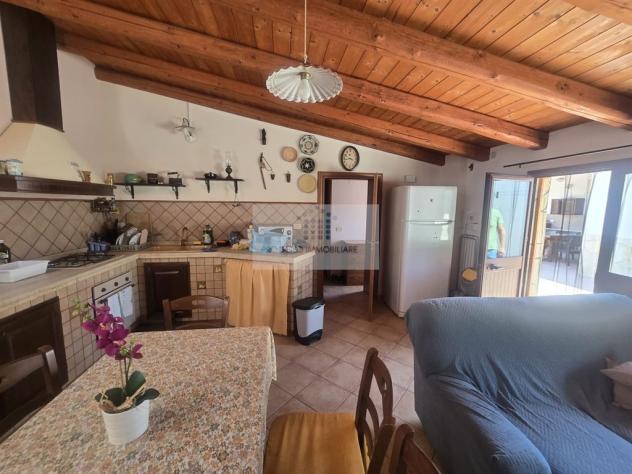 VILLA SINGOLA - Foto 11