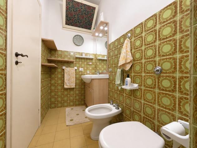 Quadrilocale in vendita a Stalettì - Foto 12