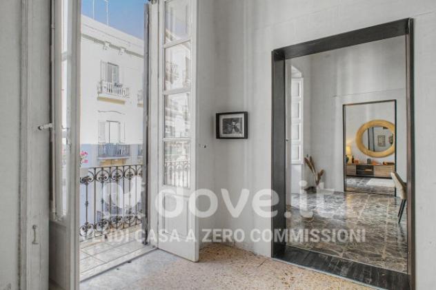 Appartamento di 215 m² con più di 5 locali in vendita a Taranto - Foto 15