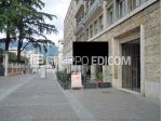 Abitazione di tipo civile in vendita a Terni - Rif. 4553212