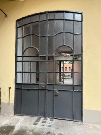 Appartamento di 135 m² con 4 locali in vendita a Torino - Foto 14