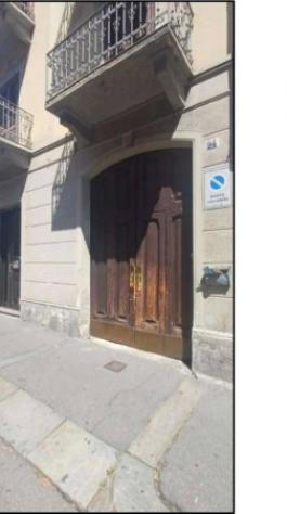 Immobile in asta di 34 m² in vendita a Torino - Foto 7