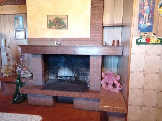 Villa di 146 m² con più di 5 locali e box auto doppio in vendita a Val Liona - Foto 16