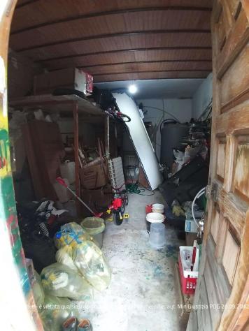 R.G.E. 61/2025 Enna - Foto 2