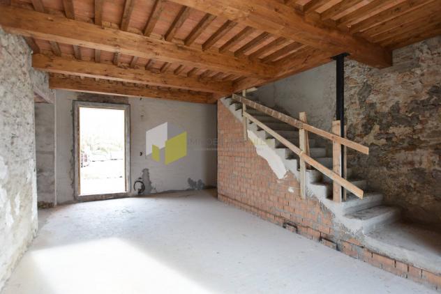 Casa singola in vendita a Vecchiano 164 mq Rif: 1390182 - Foto 7