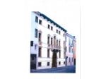 VICENZA, CENTRO STORICO EDIFICIO TERRA/CIELO DA RISTRUTTURARE