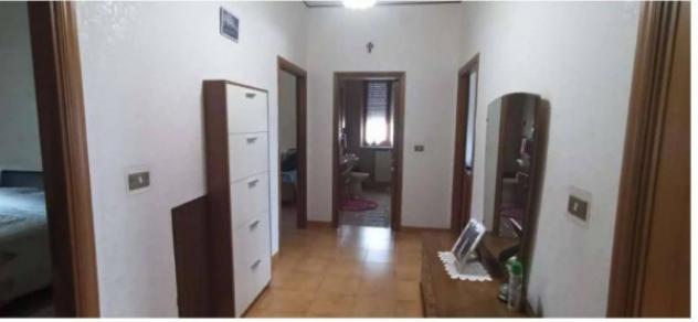 Immobile in asta di 186 m² con più di 5 locali e box auto in vendita a Villamagna - Foto 8