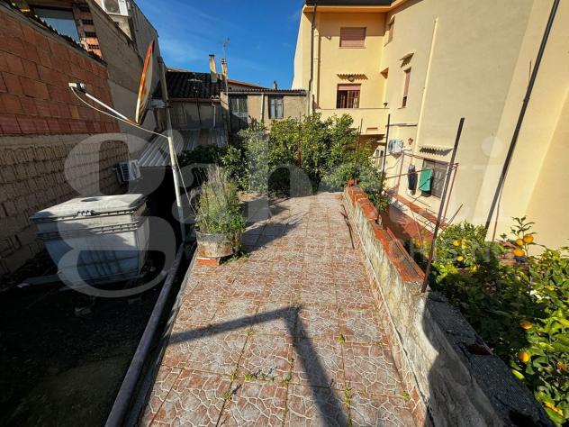 Casa Indipendente - Villamassargia . Rif.: Cod. rif 3124180VRG - Foto 7