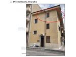 IMMOBILI-IMMOBILE RESIDENZIALE-Via Brescia 198/b