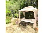B&B Lunakina Agrigento