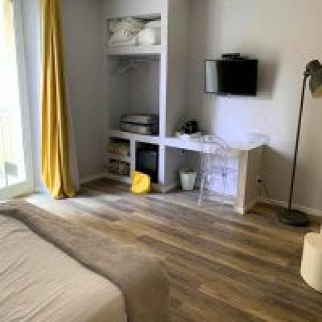 Bea Guest House
