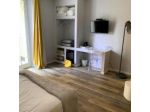 Bea Guest House