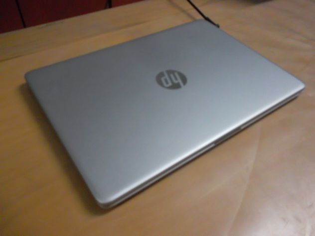 NOTEBOOK HP 14S +4GB+120SSD+WINDOWS 11 - Foto 3