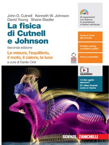 Ripetizioni Matematica e Fisica - Foto 3