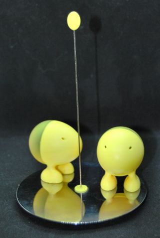 sale e pepe alessi - Foto 2