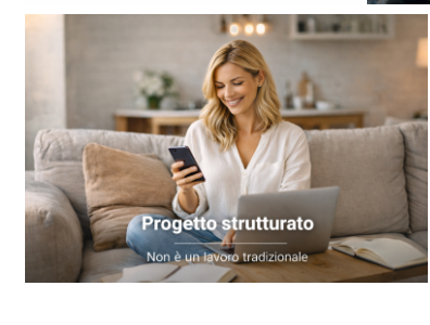 GESTIONE ORDINI - Foto 2