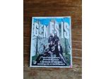 Aa.VVv., Genesis, Prog Italia