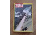 Storia Illustrata - nr. 110