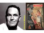 Prendo quel che voglio, Charles Williams, Longanesi & C. 1960.