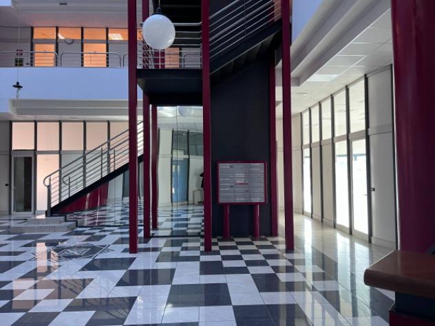 Immobile di 180 m² con 5 locali in affitto a Brescia - Foto 3
