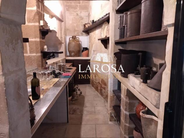 Ristorante in vendita a Lizzanello - Foto 3