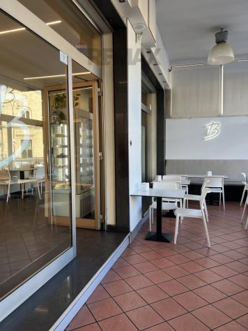 Bar in vendita a Nicolosi - Foto 6