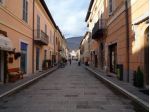 Avviato Negozio (non alimentare) nel centro storico di Norcia