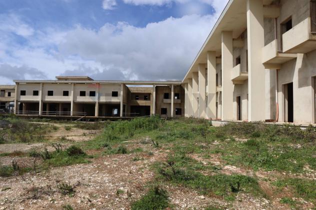 Albergo/Hotel in vendita a Ragusa, Bruscé - Foto 10