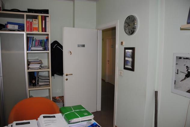 Ufficio in vendita a San Leo - Foto 8