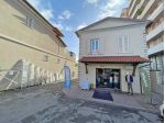 Ufficio in vendita a Querceta - Seravezza 150 mq  Rif: 1192761