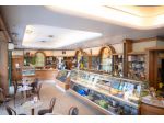 Bar Pasticceria in vendita a Vezzano Ligure