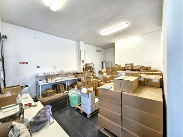 Immobile in asta di 172 m² in vendita a Zevio - Foto 7