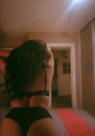 Rosy Tel:3519872846