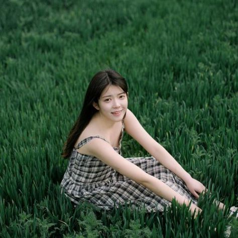 3512389701 RAGAZZE ORIENTALE...,ROMANTICO E MOLTO ALTRO - Foto 4