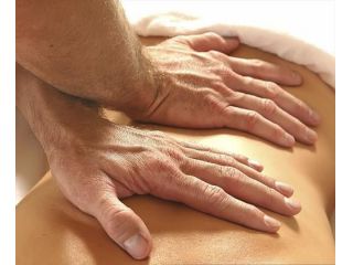 Massaggi - benessere Milano - Esperto Massaggiatore Olistico-naturale-tantrico per uomini Tel:330355819