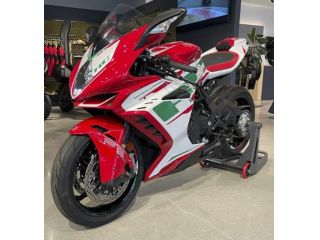MV Agusta F3 800 F3 RC n 153/200