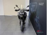 TRIUMPH Tiger 900 GT Tiger  Pro rif. 23802353