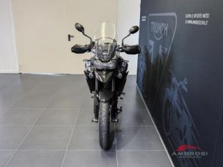 TRIUMPH Tiger 900 GT Tiger Pro rif. 23802353