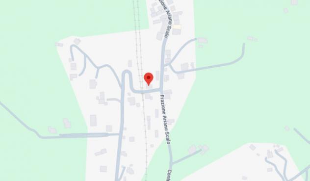 Immobile in asta di 190 m² in vendita a Ariano Irpino
