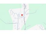 Immobile in asta di 190 m² in vendita a Ariano Irpino