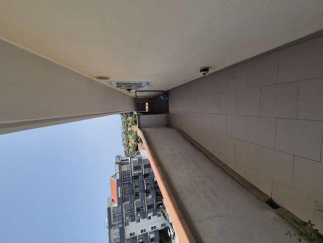 Appartamento in Via Aquitania - Foto 13