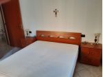 Camere Arredate c/o Metro Ca’ Granda MILANO