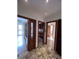🏠 AFFITTASI 2 AMPIE STANZE MATRIMONIALI – ZONA BOCCEA/TORREVECCHIA