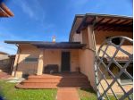 Villetta bifamiliare in affitto a Forte dei Marmi 90 mq  Rif: 1132654