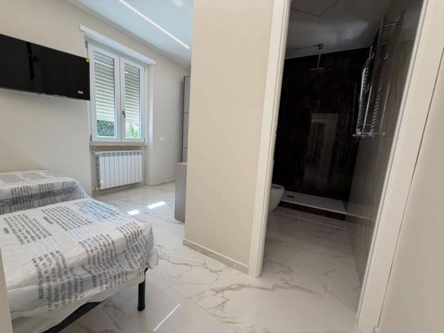 Trilocale in affitto a Frosinone - Foto 12