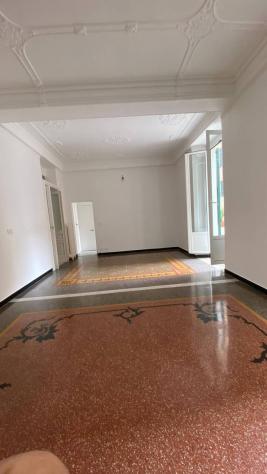 Appartamento in affitto a Genova - Foto 20