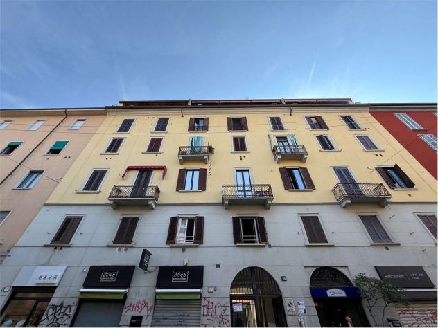 A012623 - MM GERUSALEMME - MONOLOCALE ARREDATO LIBERO DAL 1 AGOSTO - Foto 17