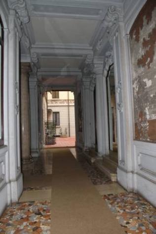 VIA ZENALE - Foto 2