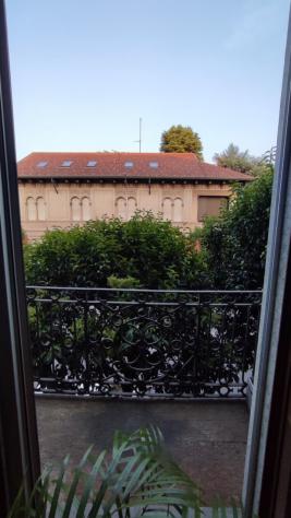 Bilocale in affitto a Monza - Foto 5