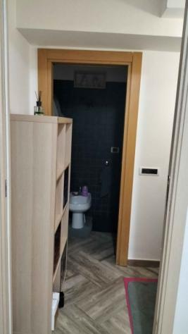 Sannicandro di Bari tavernetta di due vani e accessori in affitto. A REFERENZIATI! - Foto 4